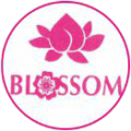 Blossom School